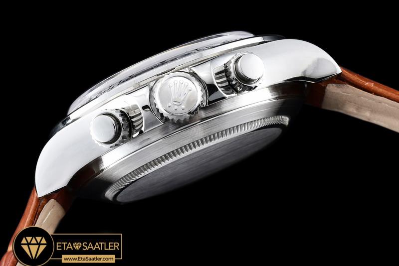 ROLDYT0182N - Basel 2016 Daytona SSLE White Stk BP Ult A-7750 15.jpg modelleri ROLDYT0182N - Basel 2016 Daytona SSLE White Stk BP Ult A-7750 - 15.jpg